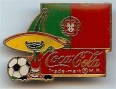 13. badge football 1984 Portugal (Small)